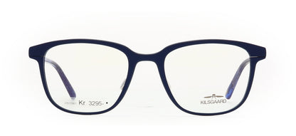 Image of Kilsgaard Eyewear Frames