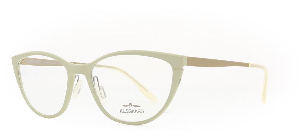 Image of Kilsgaard Eyewear Frames