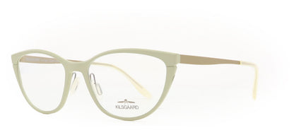 Image of Kilsgaard Eyewear Frames