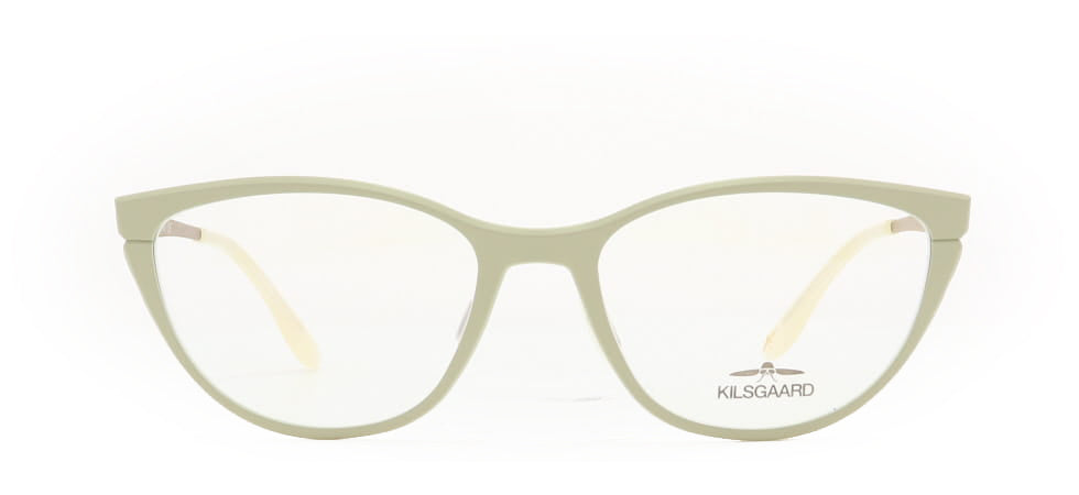 Image of Kilsgaard Eyewear Frames