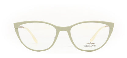 Image of Kilsgaard Eyewear Frames