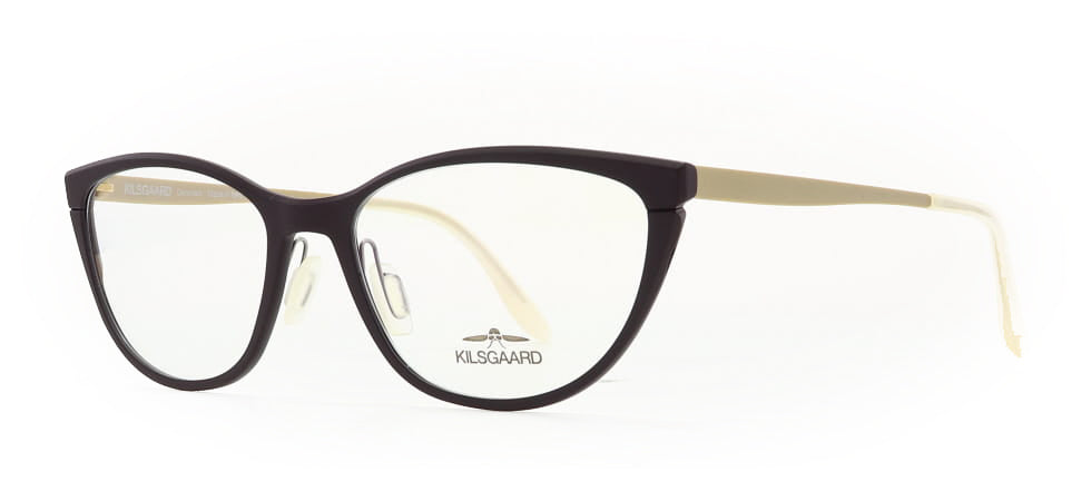 Image of Kilsgaard Eyewear Frames