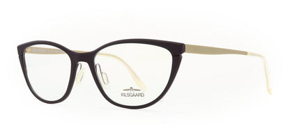 Image of Kilsgaard Eyewear Frames