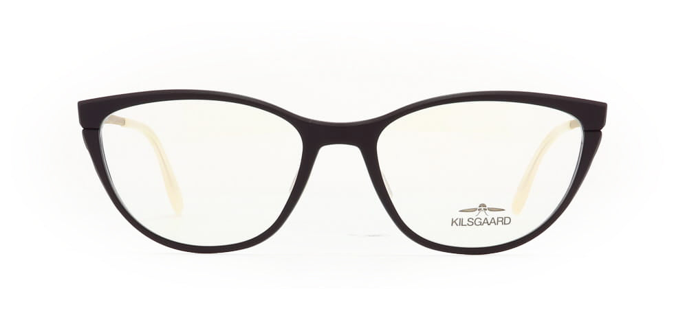 Image of Kilsgaard Eyewear Frames