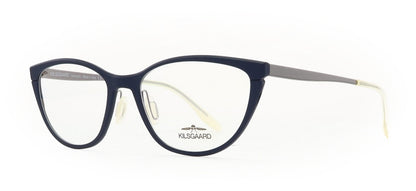 Image of Kilsgaard Eyewear Frames