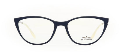 Image of Kilsgaard Eyewear Frames