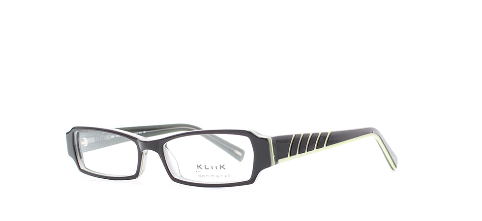 Image of Kliik Eyewear Frames