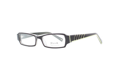 Image of Kliik Eyewear Frames