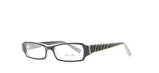 Image of Kliik Eyewear Frames