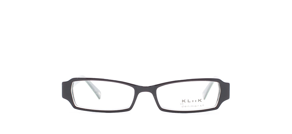 Image of Kliik Eyewear Frames