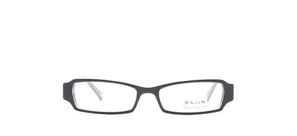 Image of Kliik Eyewear Frames