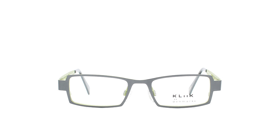 Image of Kliik Eyewear Frames