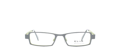 Image of Kliik Eyewear Frames