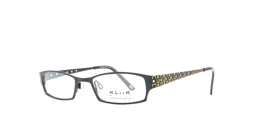 Image of Kliik Eyewear Frames