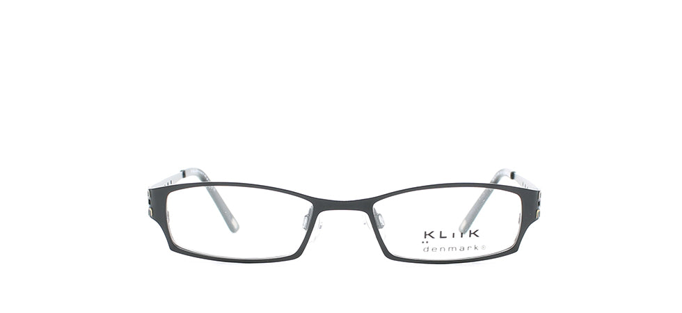 Image of Kliik Eyewear Frames