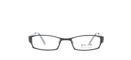 Image of Kliik Eyewear Frames