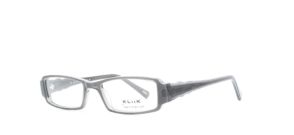 Image of Kliik Eyewear Frames