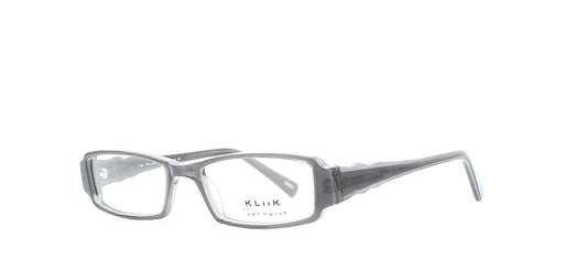Image of Kliik Eyewear Frames