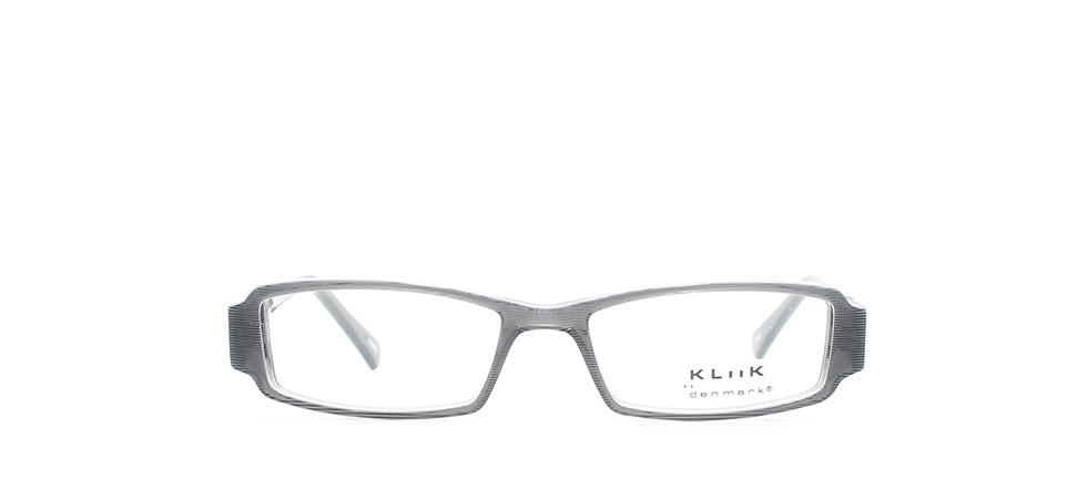 Image of Kliik Eyewear Frames