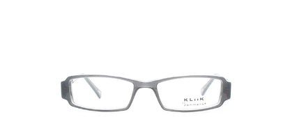 Image of Kliik Eyewear Frames