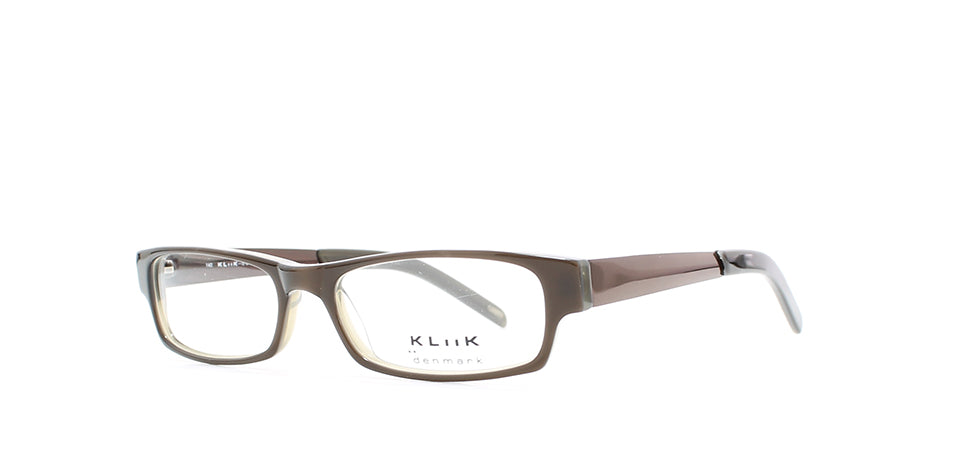Image of Kliik Eyewear Frames