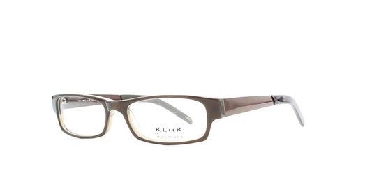 Image of Kliik Eyewear Frames