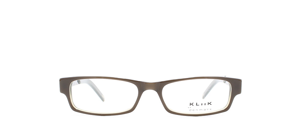 Image of Kliik Eyewear Frames