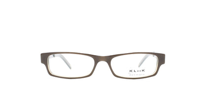 Image of Kliik Eyewear Frames