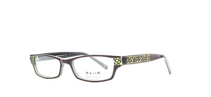 Image of Kliik Eyewear Frames