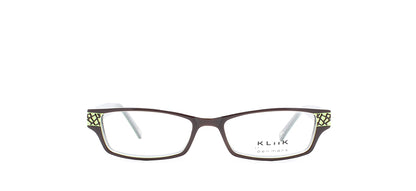 Image of Kliik Eyewear Frames
