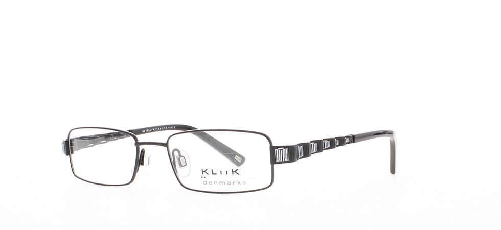 Image of Kliik Eyewear Frames