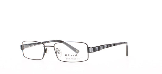 Image of Kliik Eyewear Frames
