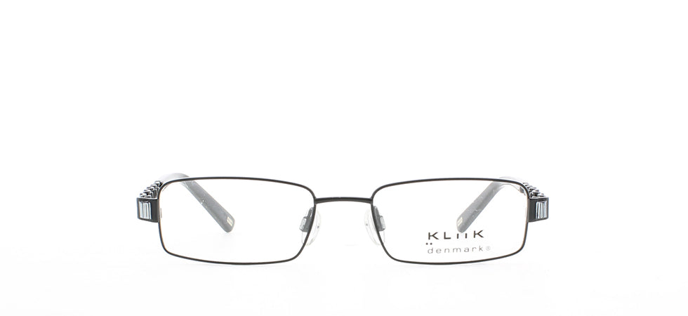 Image of Kliik Eyewear Frames