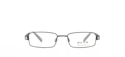 Image of Kliik Eyewear Frames
