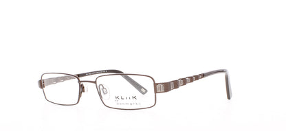 Image of Kliik Eyewear Frames
