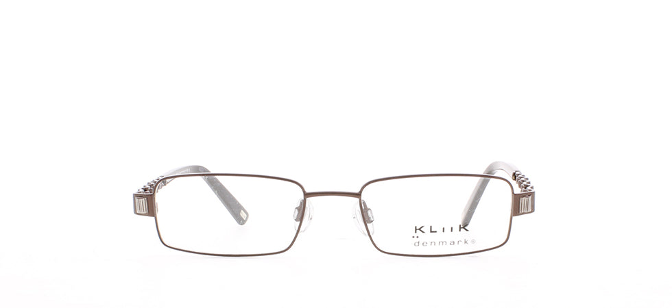Image of Kliik Eyewear Frames