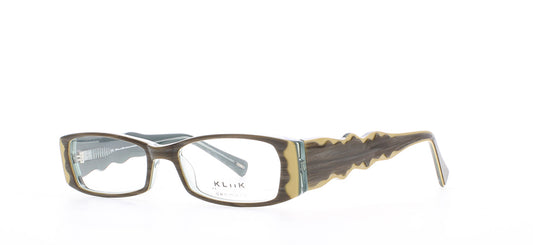 Image of Kliik Eyewear Frames
