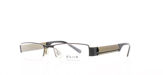Image of Kliik Eyewear Frames