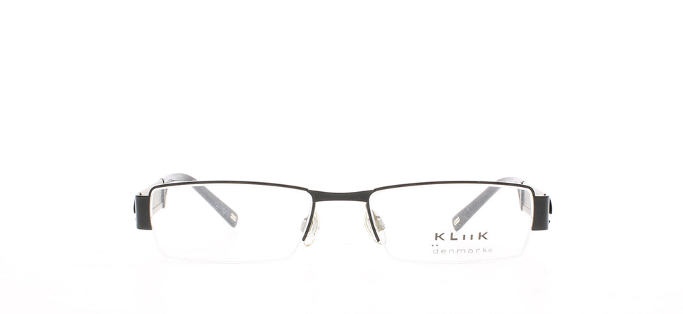 Image of Kliik Eyewear Frames