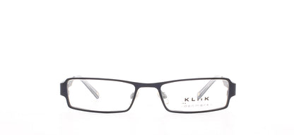 Image of Kliik Eyewear Frames