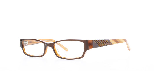 Image of Kliik Eyewear Frames