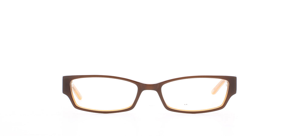 Image of Kliik Eyewear Frames
