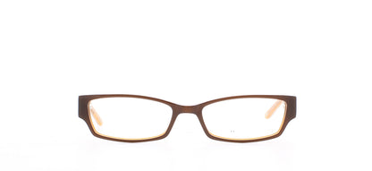 Image of Kliik Eyewear Frames