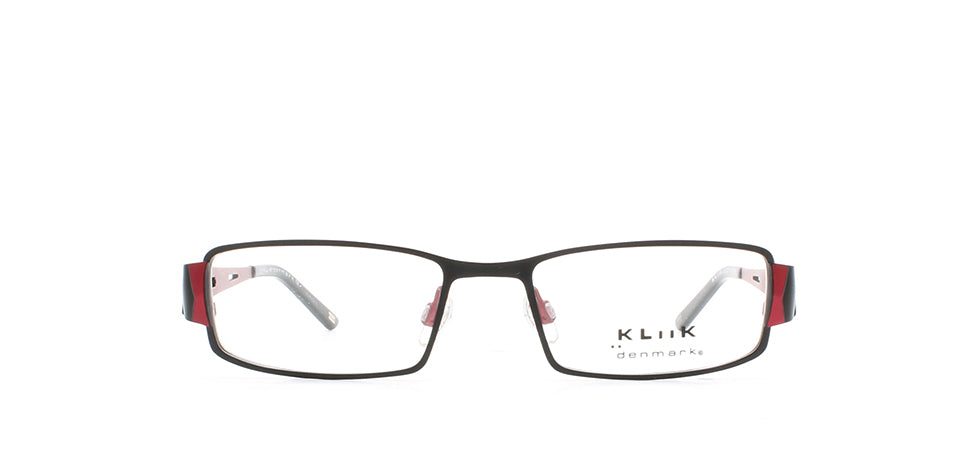 Image of Kliik Eyewear Frames