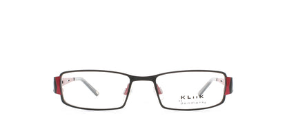 Image of Kliik Eyewear Frames