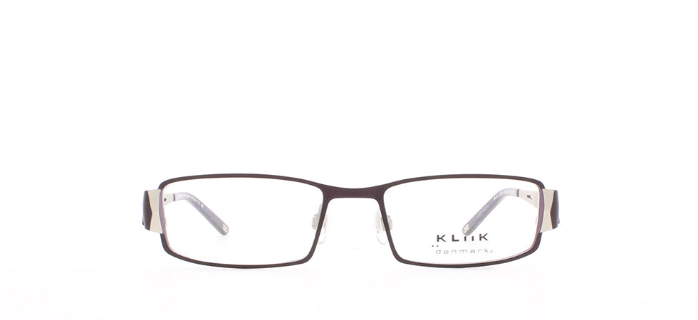 Image of Kliik Eyewear Frames