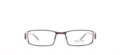 Image of Kliik Eyewear Frames