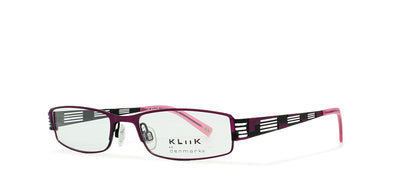 Image of Kliik Eyewear Frames