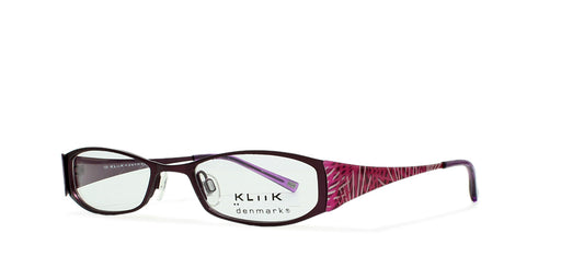 Image of Kliik Eyewear Frames