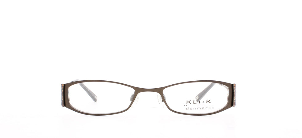 Image of Kliik Eyewear Frames